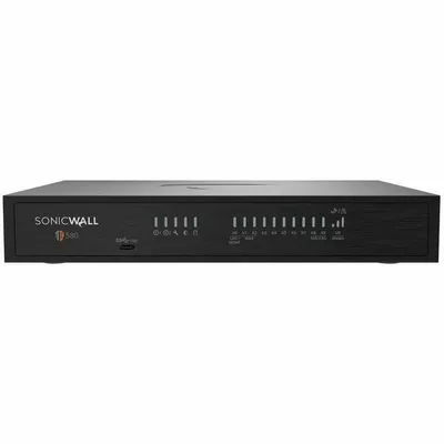 SONICWALL-03-SSC-6933