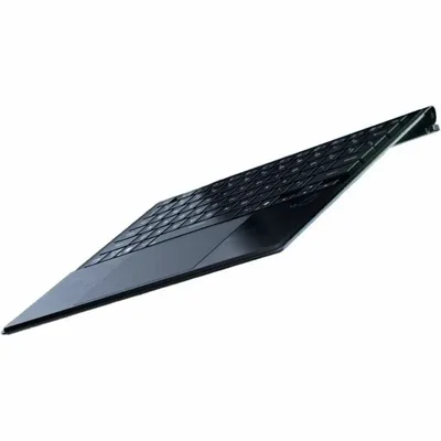 ASUS-GZ302EA-XS99
