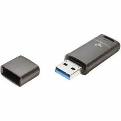 DataLocker-DLGO-004