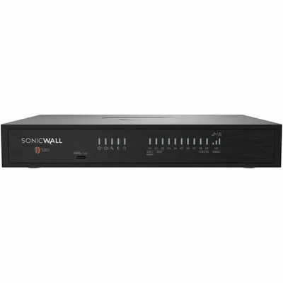 SONICWALL-03-SSC-1837