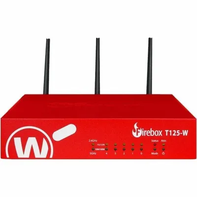 WATCHGUARD-WGT126003