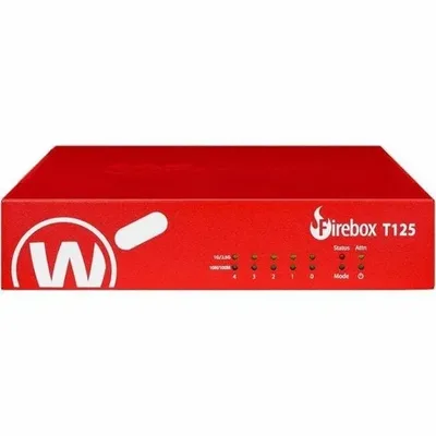 WATCHGUARD-WGT125033