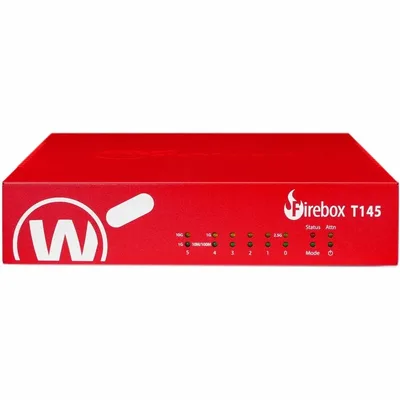 WATCHGUARD-WGT145031