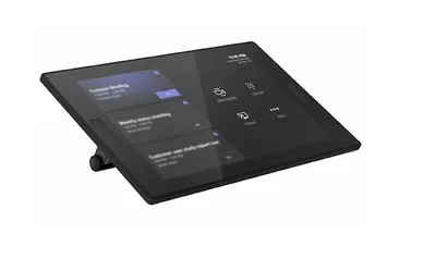 LENOVO-5M21B40354
