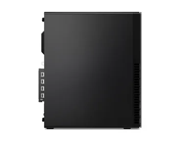 LENOVO-12V4000CUS
