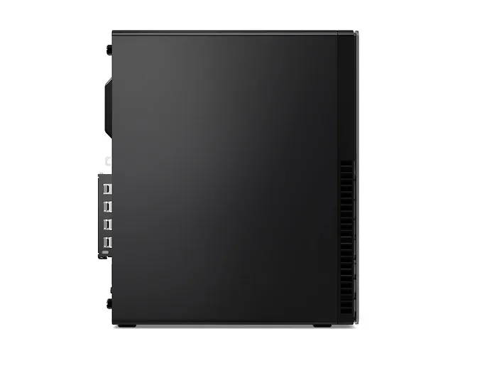 LENOVO-12V4000CUS