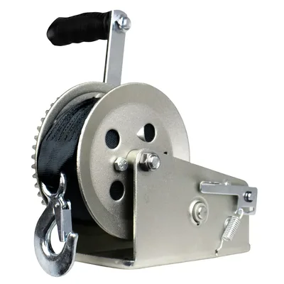 Powerwinch-21500-W-1800-8-Z-R