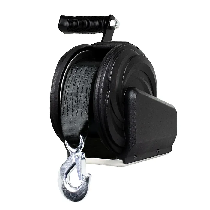 Powerwinch-21400-W-0800-6-B-R