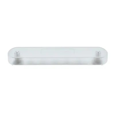 BlueWater-312301-B-021