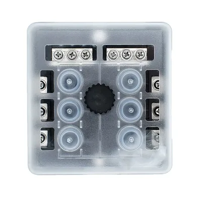 BlueWater-3200-2001-006