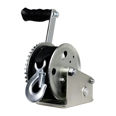 Powerwinch-21500-W-1200-6-Z-R
