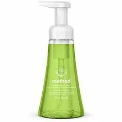 METHOD PRODUCTS INC.-MTH 327731