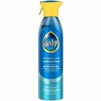 SC JOHNSON-SJN 336275