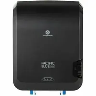 GEORGIA PACIFIC-GPC 59594