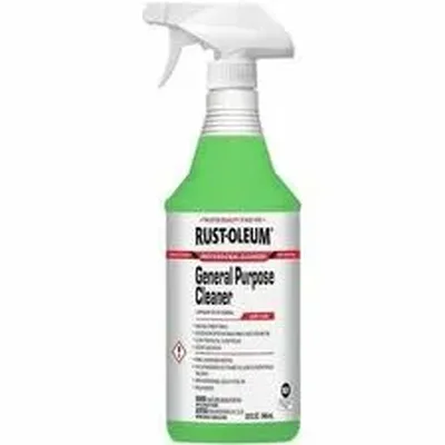 RUSTOLEUM CORPORATION-RST 352264