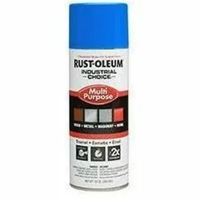 RUST-OLEUM CORPORATION-RST 1624830