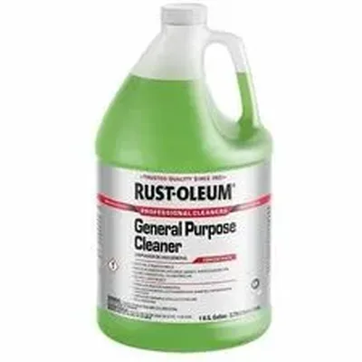 RUSTOLEUM CORPORATION-RST 352262