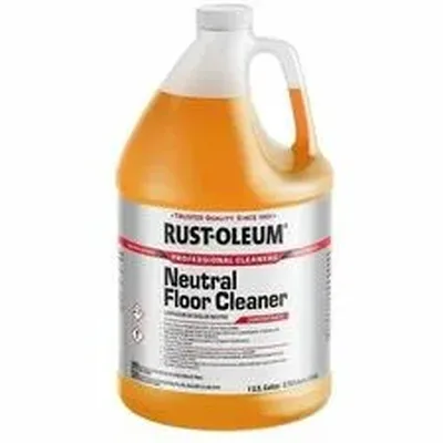 RUST-OLEUM CORPORATION-RST 352240