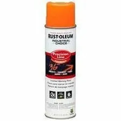 RUST-OLEUM CORPORATION-RST 203027V