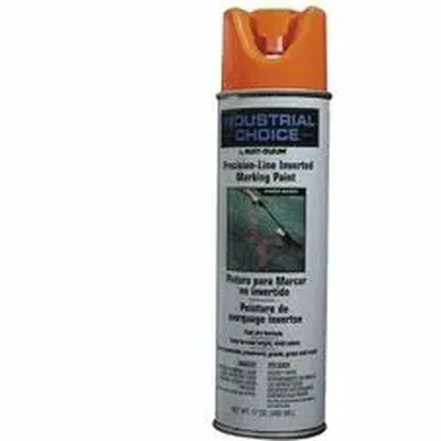 RUST-OLEUM CORPORATION-RST 203036