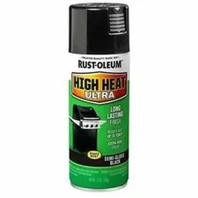 RUST-OLEUM CORPORATION-RST 241169