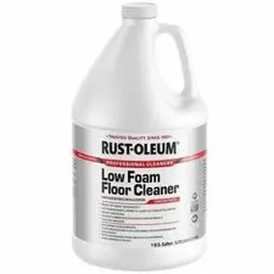 RUST-OLEUM CORPORATION-RST 382263