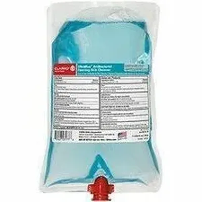 Betco Corporation-BET 759H200