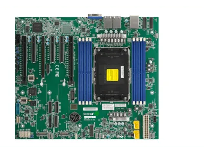 Supermicro-MBD-X14SBI-F-O