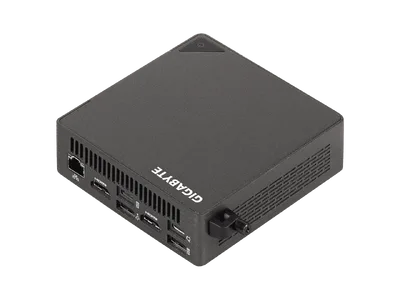 GIGABYTE-GB-BRU7-255H