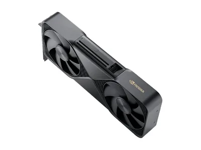 PNY Technologies-VCNRTXPRO6000BQ-PB