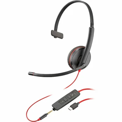 HP-8M3X9AA#ABA