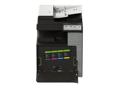 Lexmark-20L8100