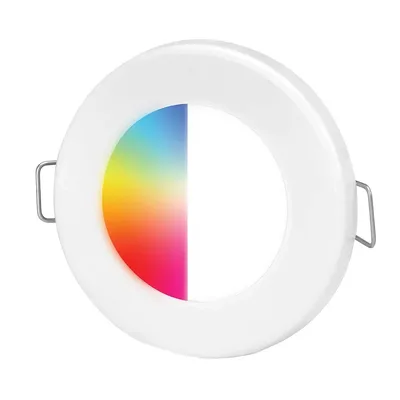 Hella Marine-017884001