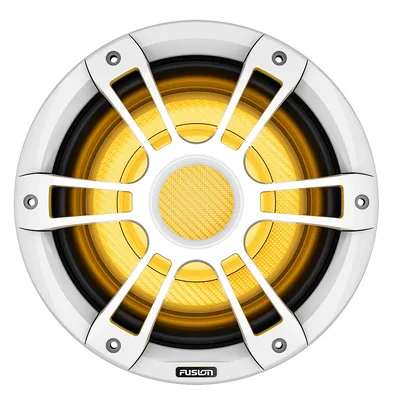 FUSION-010-02775-10