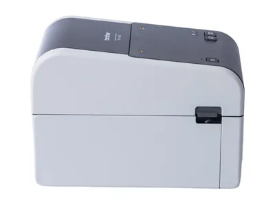 Brother-TD2320D300