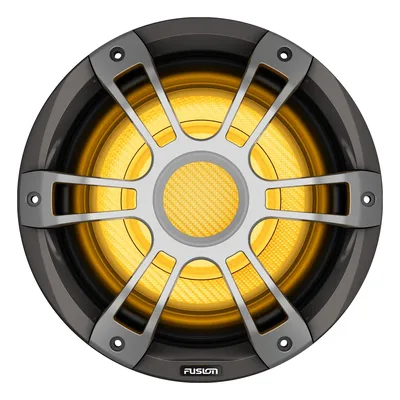 FUSION-010-02775-11