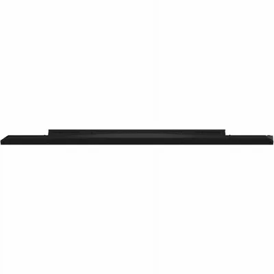 Hisense-50DM66D