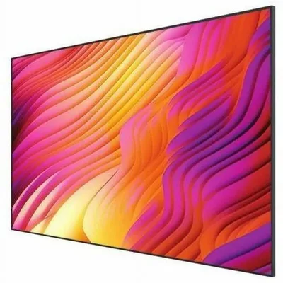 Hisense-75DM66D