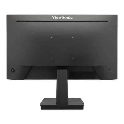 VIEWSONIC-VA2748-MH