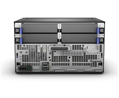 HPE-P86811-005