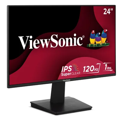 VIEWSONIC-VA2448-MH