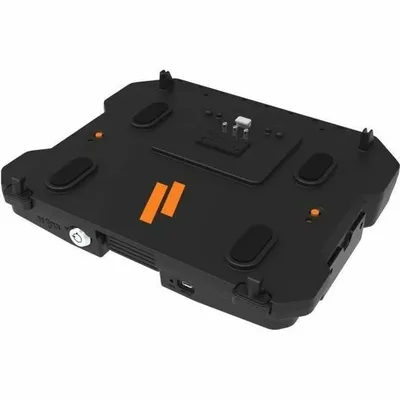Havis-DS-DELL-431