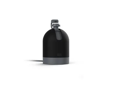 Blink Home Security-B09MR9W6WT