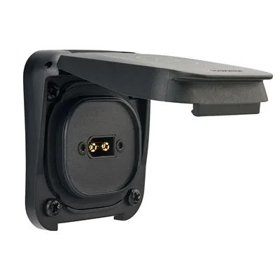 Scanstrut-SC-V-S3