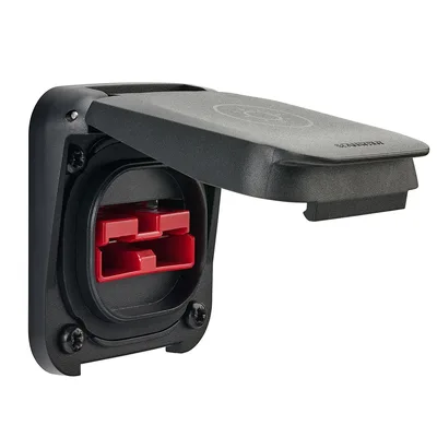 Scanstrut-SC-V-S1