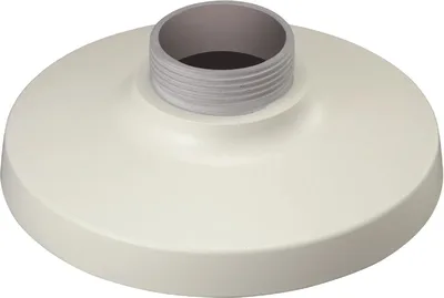 Hanwha-SBP-300HM5