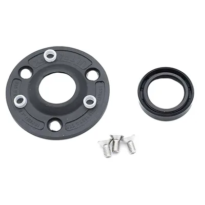 Uflex USA-40875V