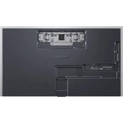 LG Electronics-OLED55G5WUA