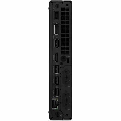 LENOVO-13AC001RUS