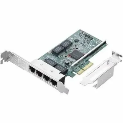 LENOVO-4XC1K80847